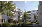 Etagenwohnung Zirndorf - 2 Zimmer, 51 m&sup2;, 325.000&euro; | Angebot:26171107
