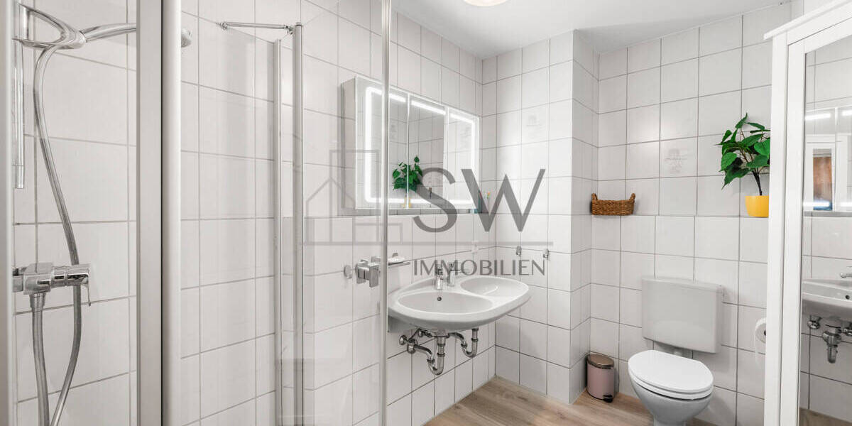 Reihenmittelhaus Wendelstein - 5 Zimmer, 110 m&sup2;, 520.000&euro; | Angebot:26434074