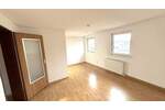 Doppelhaushälfte Lauf Heuchling - 8 Zimmer, 180 m&sup2;, 385.000&euro; | Angebot:25713719