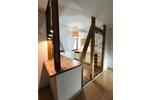 Etagenwohnung Nürnberg Sankt Leonhard - 3 Zimmer, 78 m&sup2;, 240.000&euro; | Angebot:26193046