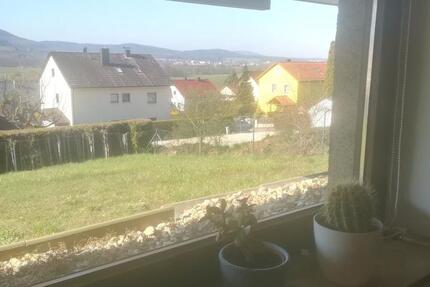 Wohnung Hersbruck - 1 Zimmer, 24 m&sup2;, 280&euro; | Angebot:26321369