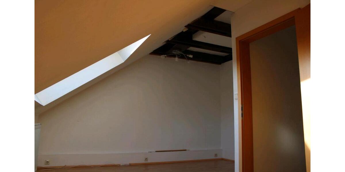 Reihenhaus Feucht - 6 Zimmer, 130 m&sup2;, 475.000&euro; | Angebot:25452853