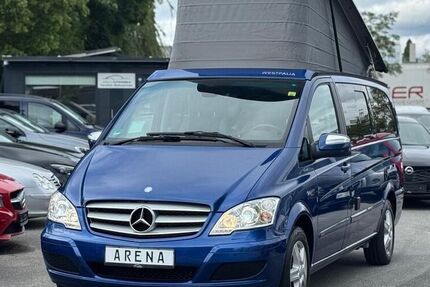 Mercedes Viano