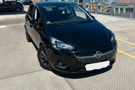 Opel Corsa 72.000 km 8.250 &euro; Nürnberg 90480