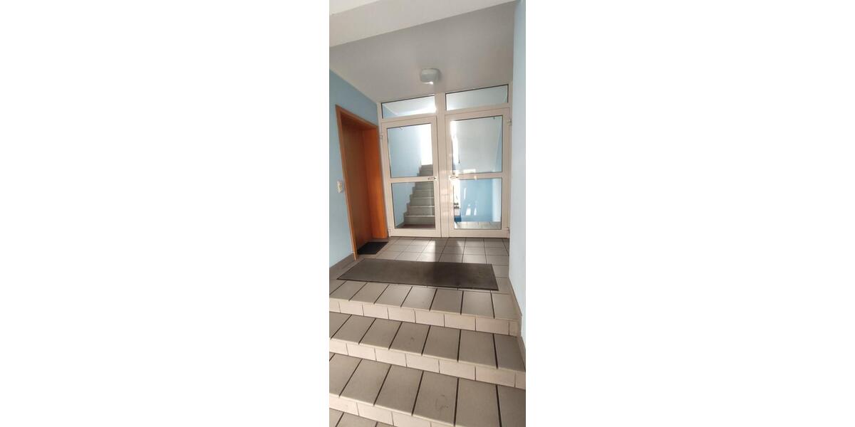Etagenwohnung Fürth Atzenhof - 3 Zimmer, 68 m&sup2;, 750&euro; | Angebot:26439384