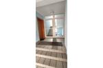 Etagenwohnung Fürth Atzenhof - 3 Zimmer, 68 m&sup2;, 750&euro; | Angebot:26439384