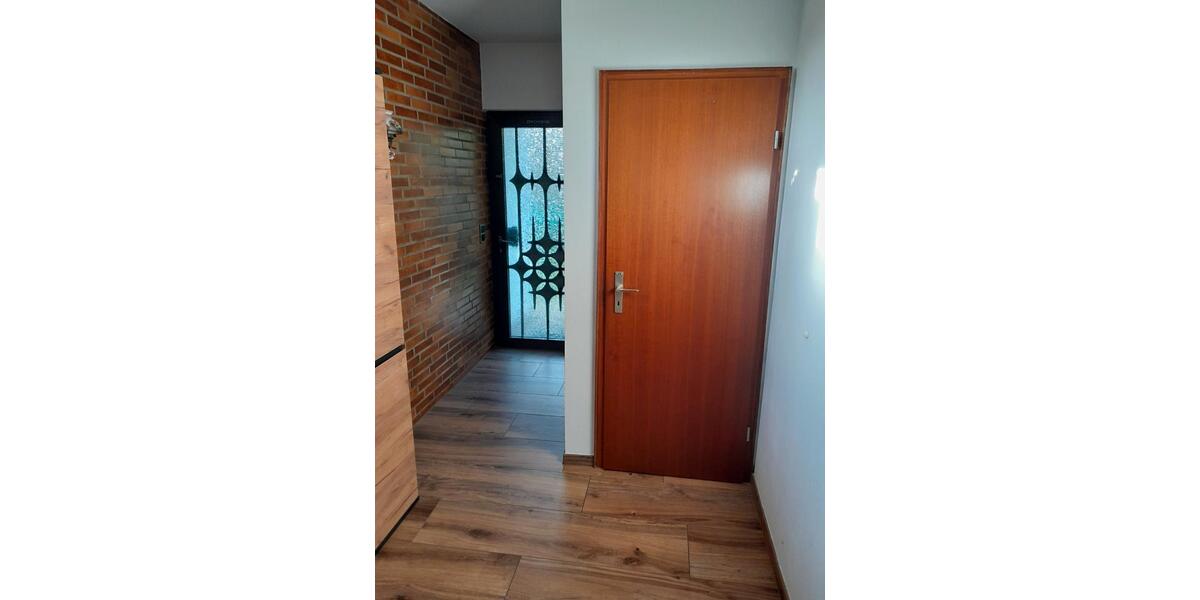 Doppelhaushälfte Henfenfeld - 5 Zimmer, 156 m&sup2;, 369.000&euro; | Angebot:26992724