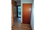 Doppelhaushälfte Henfenfeld - 5 Zimmer, 156 m&sup2;, 369.000&euro; | Angebot:26992724