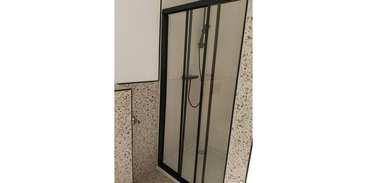 Etagenwohnung Burgthann - 2 Zimmer, 80 m&sup2;, 800&euro; | Angebot:26869273
