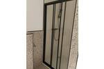 Etagenwohnung Burgthann - 2 Zimmer, 80 m&sup2;, 800&euro; | Angebot:26869273