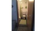 Etagenwohnung Schwabach - 2 Zimmer, 60 m&sup2;, 450&euro; | Angebot:26630169