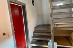 Mehrfamilienhaus, Wohnhaus Stein - 10 Zimmer, 240 m&sup2;, 645.000&euro; | Angebot:26234154