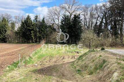 Grundstück Nürnberg Mühlhof - 799.000&euro; | Angebot:24647606