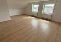 Wohnung zum Kaufen in Röthenbach 280.000 € 74 m²