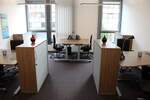 Gewerbeobjekt Nürnberg Tafelhof - 359&euro; | Angebot:25939630