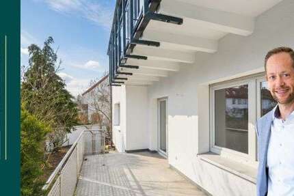 Wohnung Nürnberg Eibach - 3 Zimmer, 93 m&sup2;, 319.000&euro; | Angebot:25053015