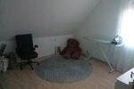 Etagenwohnung Heilsbronn - 4 Zimmer, 98 m&sup2;, 980&euro; | Angebot:25936634