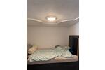 Etagenwohnung Gräfenberg - 1 Zimmer, 35 m&sup2;, 560&euro; | Angebot:26335445