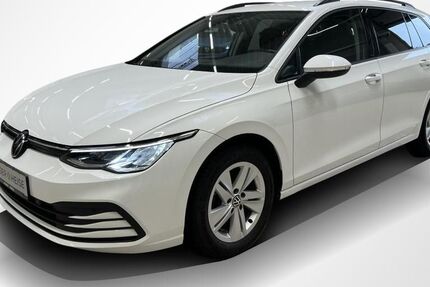 VW Golf 113.450 km 17.240 &euro; Herzogenaurach 91074