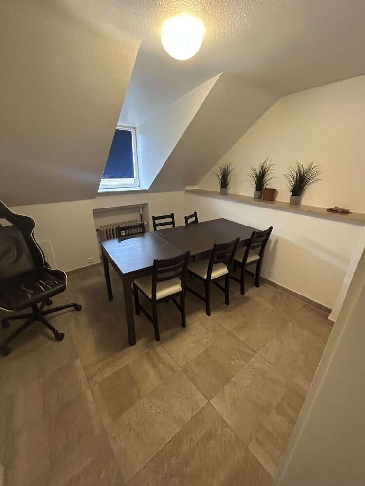 Wohnung zum Mieten in Nürnberg 1.082,95 € 65 m²
