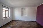 Mehrfamilienhaus, Wohnhaus Forchheim - 585.000&euro; | Angebot:26891547