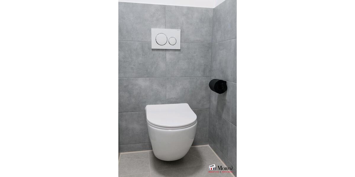 Etagenwohnung Fürth Altstadt - 1 Zimmer, 26 m&sup2;, 115.000&euro; | Angebot:27197836