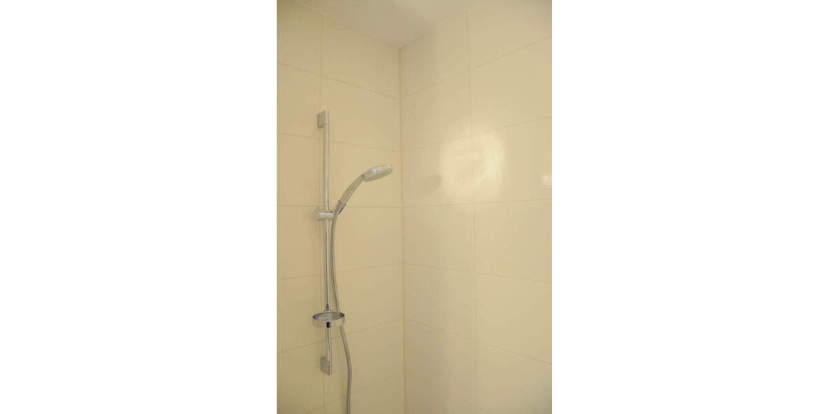 Etagenwohnung Nürnberg Schniegling - 2 Zimmer, 54 m&sup2;, 195.000&euro; | Angebot:25226867