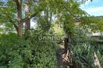 Grundstück Fürth Innenstadt - 699.000&euro; | Angebot:26786788