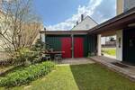 Mehrfamilienhaus, Wohnhaus Altdorf b. Nürnberg Altdorf - 7 Zimmer, 695.000&euro; | Angebot:26246706