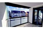 Etagenwohnung Nürnberg St Johannis - 5 Zimmer, 104 m&sup2;, 685.000&euro; | Angebot:26840849