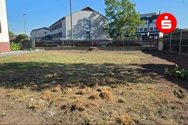 Grundstück Nürnberg Altenfurt - 240.000&euro; | Angebot:25199042