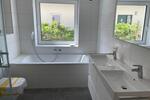 Terrassenwohnung Fürth Bislohe - 4 Zimmer, 124 m&sup2;, 1.860&euro; | Angebot:26517622