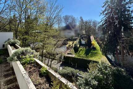 Wohnung Erlangen Buckenhofer Siedlung - 5 Zimmer, 160 m&sup2;, 649.000&euro; | Angebot:26649911