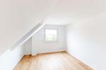 Maisonettenwohnung Nürnberg Gaismannshof - 3 Zimmer, 86 m&sup2;, 1.325&euro; | Angebot:26477238