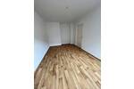 Etagenwohnung Nürnberg Steinbühl - 2 Zimmer, 49 m&sup2;, 442&euro; | Angebot:26835655