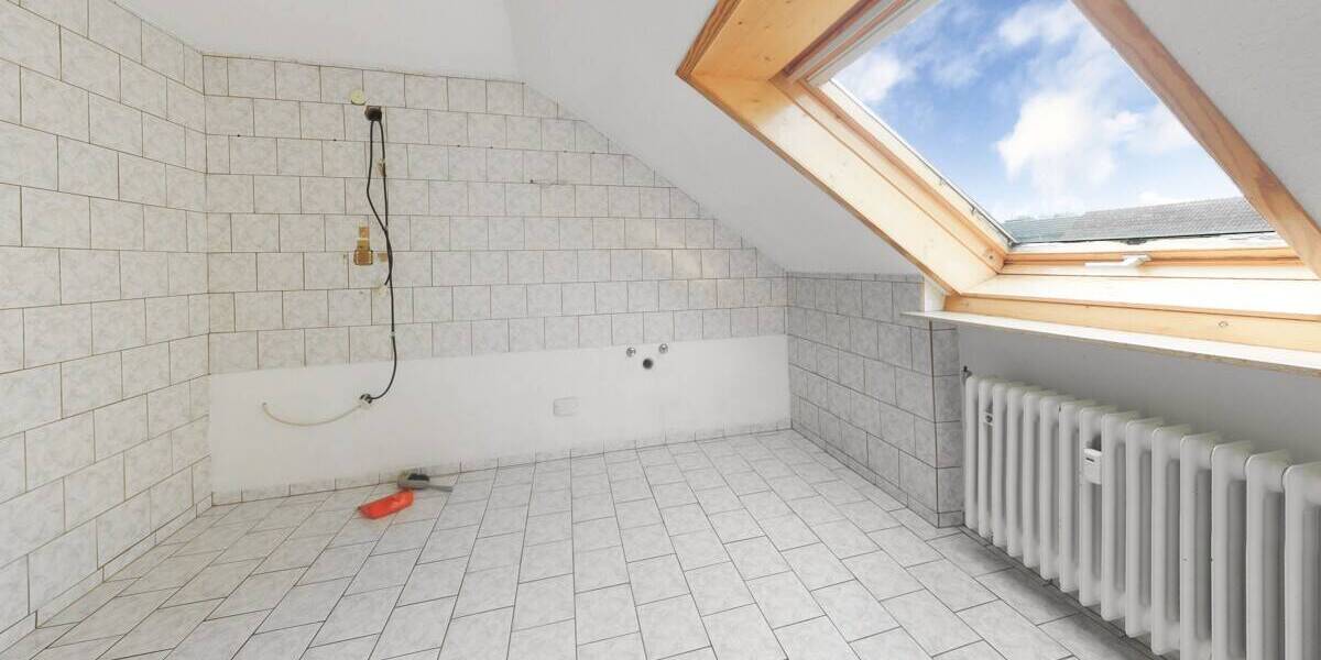 Etagenwohnung Schwabach - 3 Zimmer, 67 m&sup2;, 179.000&euro; | Angebot:26731108