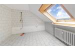 Etagenwohnung Schwabach - 3 Zimmer, 67 m&sup2;, 179.000&euro; | Angebot:26731108