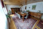 Etagenwohnung Nürnberg Altenfurt - 5 Zimmer, 130 m&sup2;, 398.000&euro; | Angebot:26544869