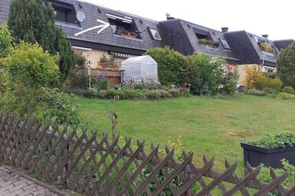 Haus Nürnberg Gleißhammer - 1 Zimmer, 46 m&sup2;, 74.000&euro; | Angebot:26559867