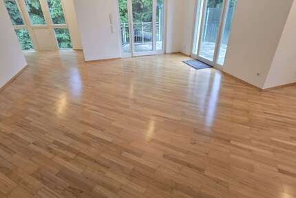Wohnung Fürth Atzenhof - 3 Zimmer, 116 m&sup2;, 1.379&euro; | Angebot:26349811