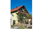 Etagenwohnung Pyrbaum - 11 Zimmer, 280 m&sup2;, 2.500&euro; | Angebot:27607696