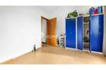 Mehrfamilienhaus, Wohnhaus Abenberg Wassermungenau - 9 Zimmer, 300 m&sup2;, 399.000&euro; | Angebot:25737451