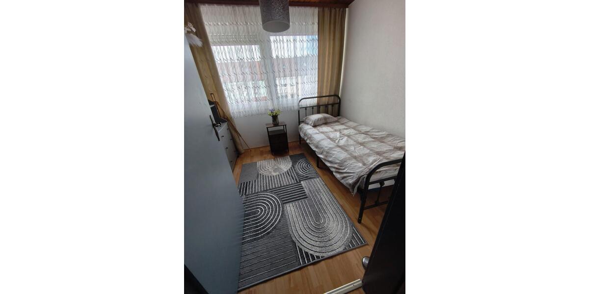 Reihenhaus Nürnberg Gaismannshof - 5 Zimmer, 110 m&sup2;, 499.000&euro; | Angebot:26409970