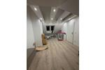 Reihenhaus Rückersdorf - 4.5 Zimmer, 110 m&sup2;, 449.000&euro; | Angebot:25329505
