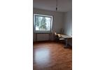 Etagenwohnung Erlangen Bruck - 3 Zimmer, 74 m&sup2;, 1.300&euro; | Angebot:25310580