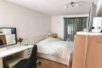 Etagenwohnung Nürnberg Steinbühl - 3 Zimmer, 70 m&sup2;, 225.000&euro; | Angebot:26388574