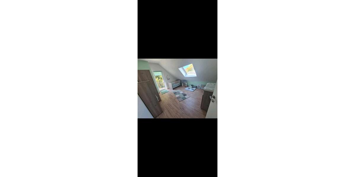 Einfamilienhaus Burgthann - 6 Zimmer, 151 m&sup2;, 690.000&euro; | Angebot:27018850