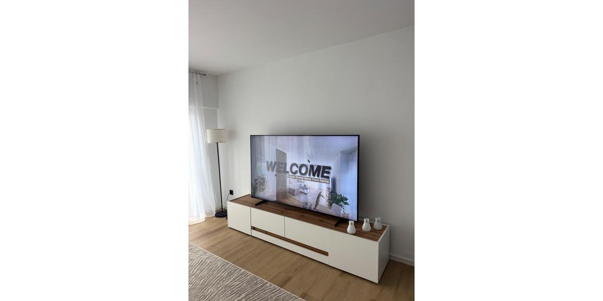 Doppelhaushälfte Schwabach - 2 Zimmer, 75 m&sup2;, 1.450&euro; | Angebot:27614210