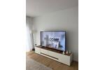 Doppelhaushälfte Schwabach - 2 Zimmer, 75 m&sup2;, 1.450&euro; | Angebot:27614210