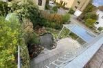 Reihenendhaus Eckental Eschenau - 6 Zimmer, 120 m&sup2;, 429.000&euro; | Angebot:26740736